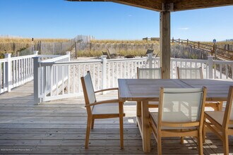 502 Sunset Blvd in Mantoloking, NJ - Building Photo - Building Photo