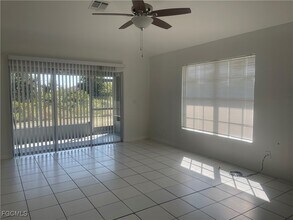 1543 Hightower Ave S in Lehigh Acres, FL - Building Photo - Building Photo