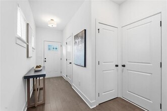 1883 Plainsboro Dr in Lithonia, GA - Building Photo - Building Photo