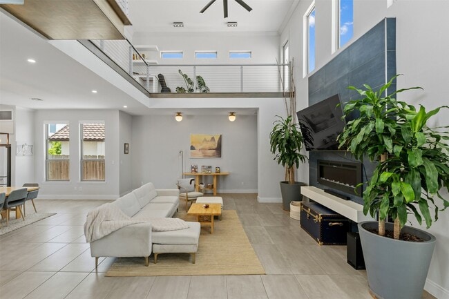 property at 15130 Reales Dr