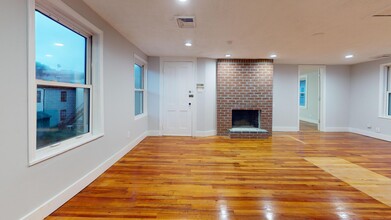 19 Pearl St in New Haven, CT - Building Photo - Building Photo