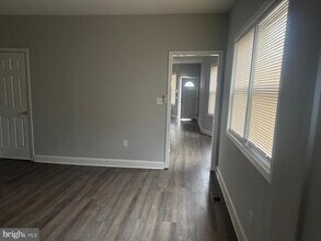 1147 Indiana Ave in Trenton, NJ - Building Photo - Building Photo