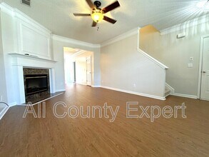 383 Weatherstone Pl in Alpharetta, GA - Building Photo - Building Photo