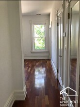 1820 S Allport St in Chicago, IL - Building Photo - Building Photo