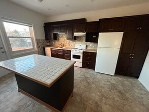 5813 Cunard St in Halifax, NS - Building Photo - Building Photo