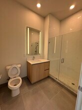144 NW 32nd St, Unit A1 in Miami, FL - Building Photo - Building Photo