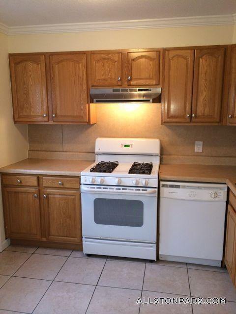 property at 35 Higgins St