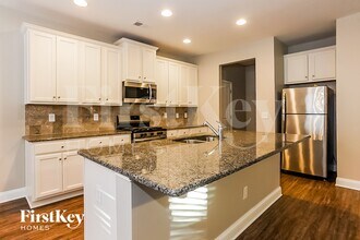 67 Castlemoor Loop in Adairsville, GA - Foto de edificio - Building Photo