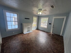 6114 Southern Ave in Shreveport, LA - Building Photo - Building Photo