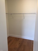250 Meridian St-Unit -Unit 403 in Boston, MA - Building Photo - Building Photo