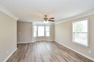 2914 Water Lily Ct in Austell, GA - Building Photo - Building Photo