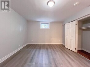 75 Rowatson Rd in Toronto, ON - Building Photo - Building Photo