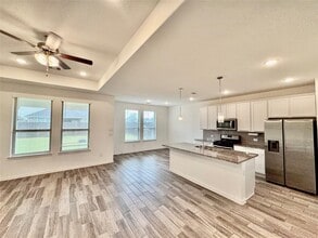 31331 Whitfield Ct in Fulshear, TX - Building Photo - Building Photo