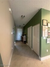 5579 Cassidy Ln in Ave Maria, FL - Building Photo - Building Photo