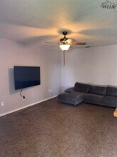 30 Grant Gill Ln in Wichita Falls, TX - Building Photo - Building Photo
