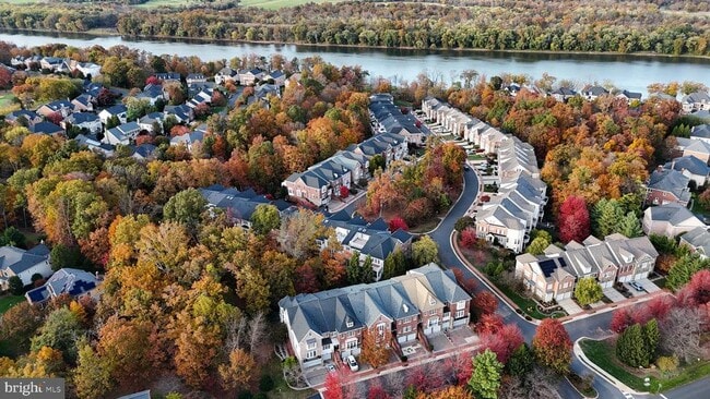 property at 43476 Castle Harbour Terrace