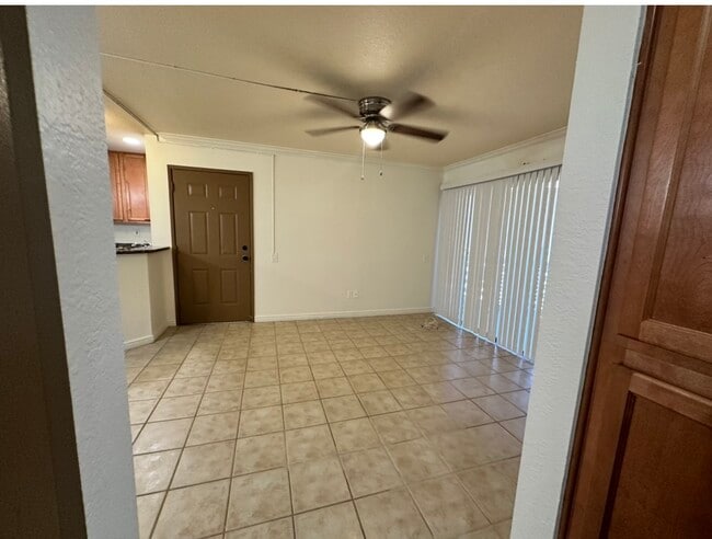 property at 78650 Avenue 42