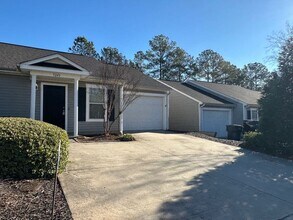 5243 Aruba Cir in Augusta, GA - Building Photo - Building Photo