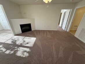 2511 Huntscroft Ln in Raleigh, NC - Building Photo - Building Photo