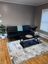 58 Walter St in Bangor, ME - Building Photo - Building Photo