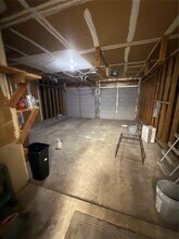 5601 Porsche Ln in Austin, TX - Building Photo - Building Photo