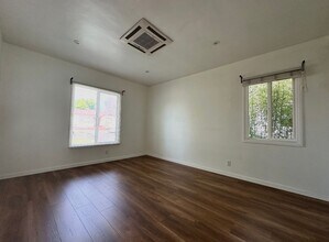 558 E Princeton St in Ontario, CA - Building Photo - Building Photo