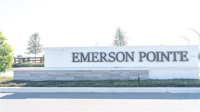 583 Pothos St in Apopka, FL - Building Photo - Building Photo