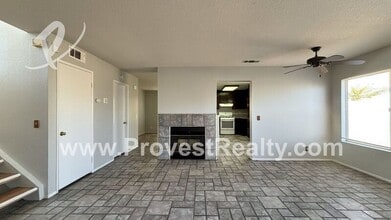 14390 Huntridge Dr in Victorville, CA - Building Photo - Building Photo