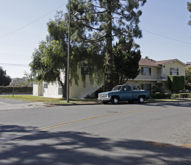 12591 Kensington Ln in Garden Grove, CA - Building Photo - Building Photo