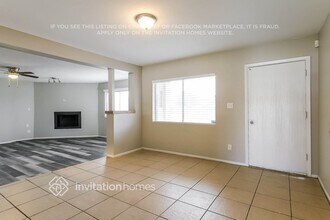 2228 W Charleston Ave in Phoenix, AZ - Foto de edificio - Building Photo