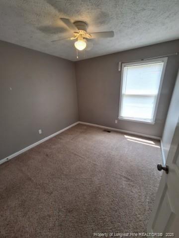 640 Prestige Blvd in Fayetteville, NC - Building Photo - Building Photo