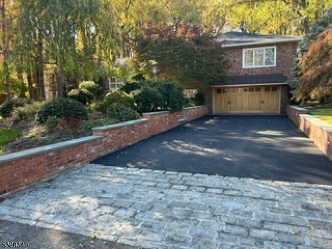 property at 722 Hyslip Ave