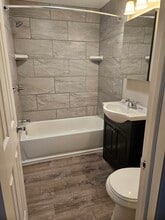 46 Columba St, Unit 58 in Chicopee, MA - Building Photo - Building Photo