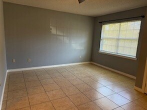 490 S 9th St in Ponchatoula, LA - Building Photo - Building Photo