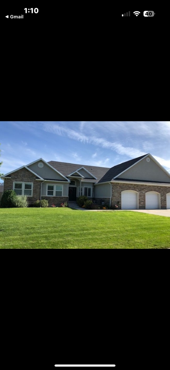 1452 W Meadow Ln, Unit 1452
