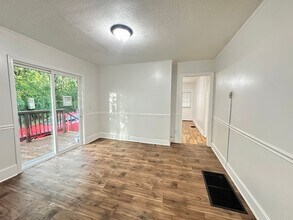 74 Glass Ave in Lexington, KY - Building Photo - Building Photo