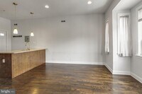 1616 Fairmount Ave photo'