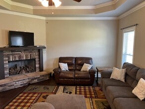 62 Mulder Cove Ln in Wetumpka, AL - Building Photo - Building Photo