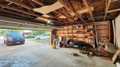 1800 Kirkpatrick Ln in Flower Mound, TX - Building Photo - Building Photo