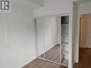 2891-2891 Rio Ct in Mississauga, ON - Building Photo - Building Photo