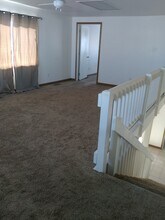68 Fields Rd, Unit country apartment in Great Falls, MT - Building Photo - Building Photo