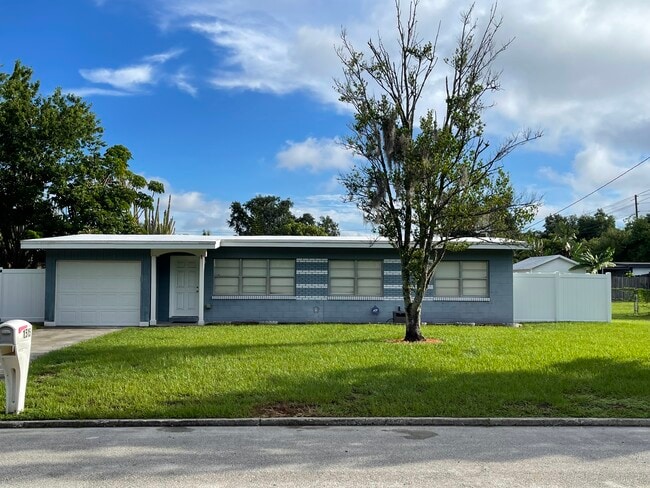 1515 Sawyerwood Ave in Orlando, FL - Building Photo - Building Photo