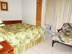 2572 Lemon Rd in Honolulu, HI - Building Photo - Building Photo
