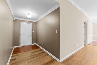 934 Sedgefield Cir in Grovetown, GA - Building Photo - Building Photo