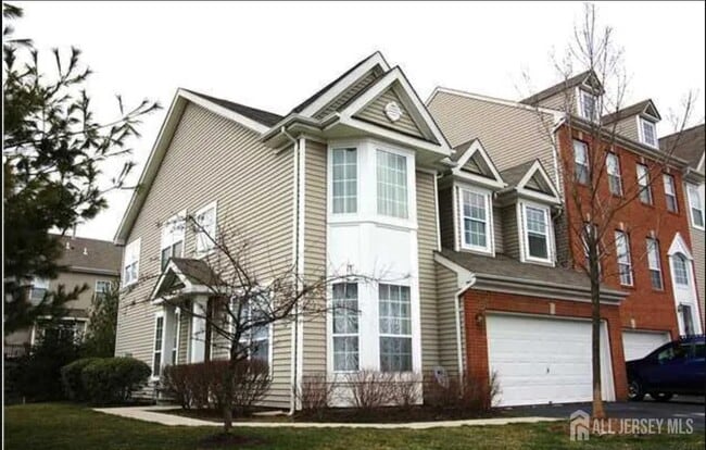 property at 171 Nathan Dr