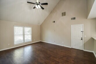 12748 Beaubien Rd in Jacksonville, FL - Building Photo - Building Photo