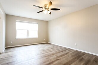 2872 Penstemon Way in Castle Rock, CO - Building Photo - Building Photo