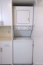 1535 Irving St in San Francisco, CA - Building Photo - Building Photo