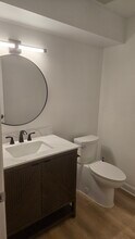 708 Preston Ct in Rochester Hills, MI - Building Photo - Building Photo
