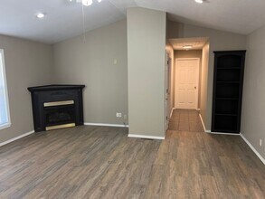 1752 S Fisk Ave in Springfield, MO - Building Photo - Building Photo